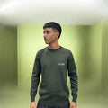 Maglione ICON