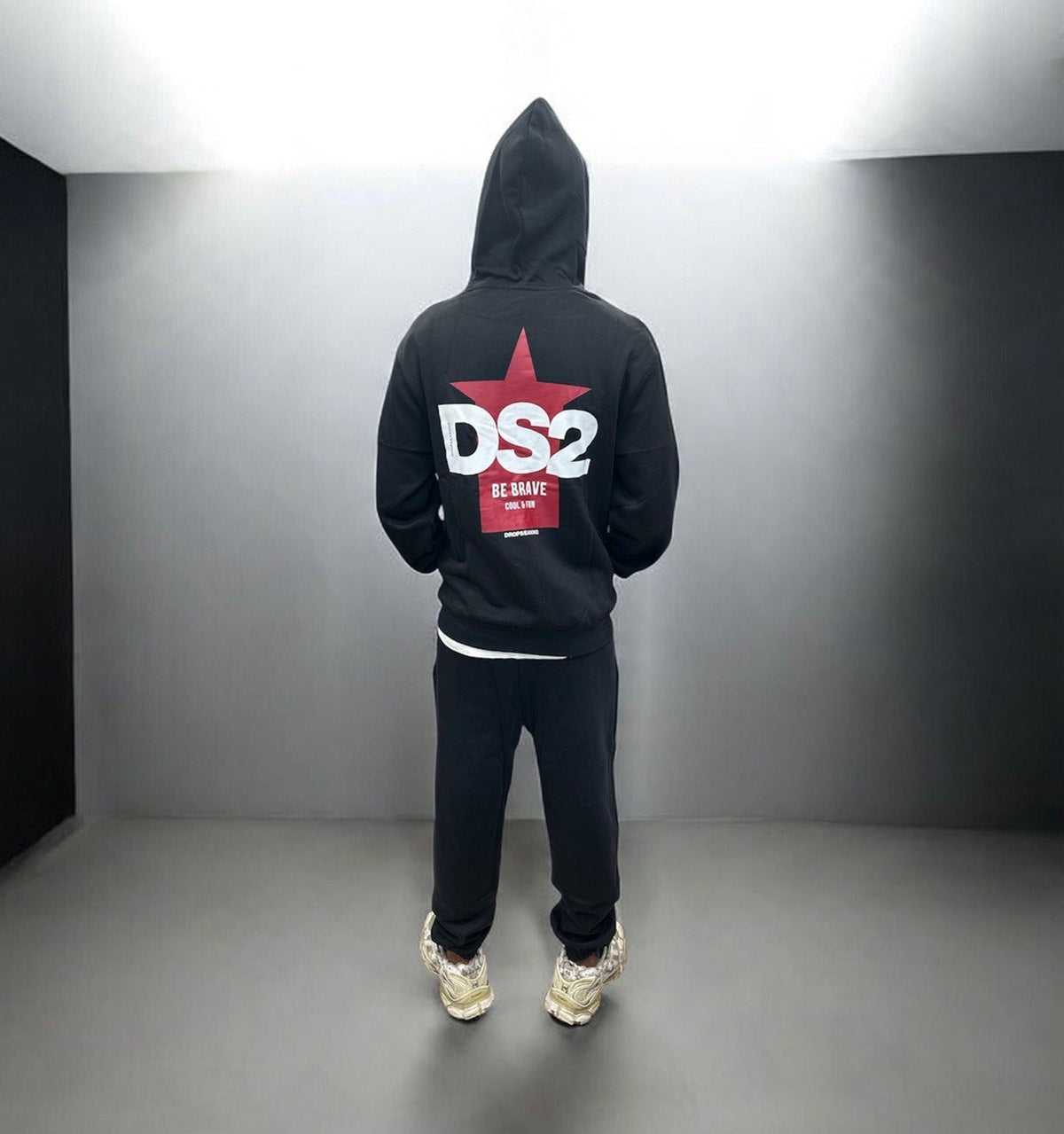 Tuta Dropseason2