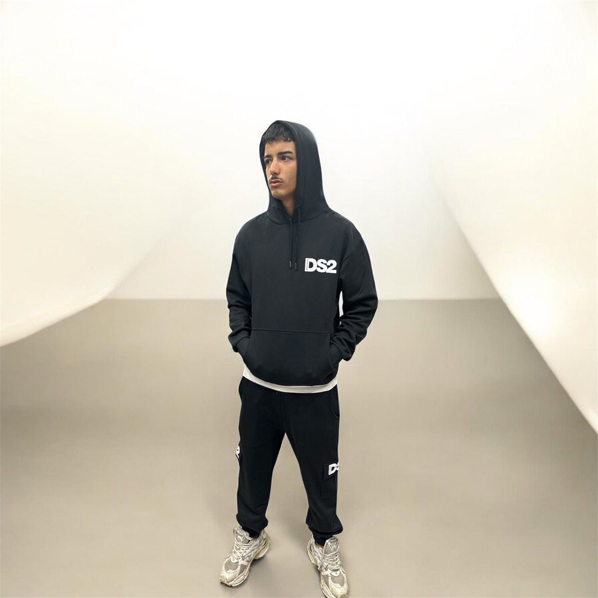 Tuta Dropseason2