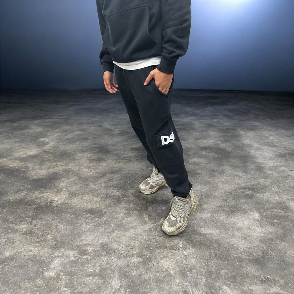Tuta Dropseason2