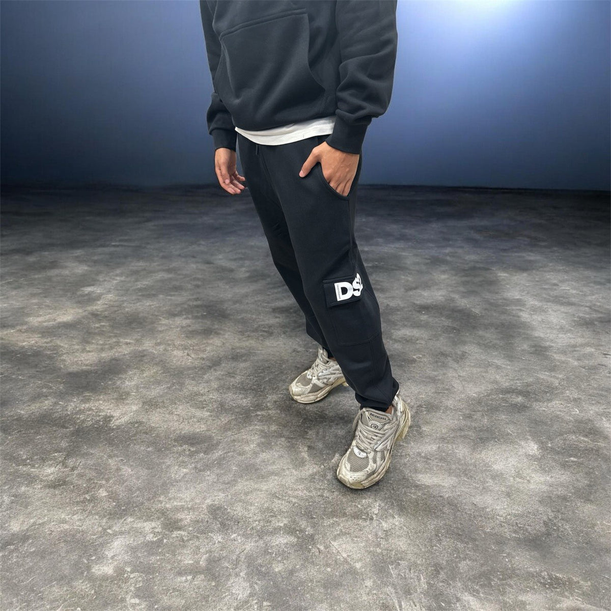 Tuta Dropseason2
