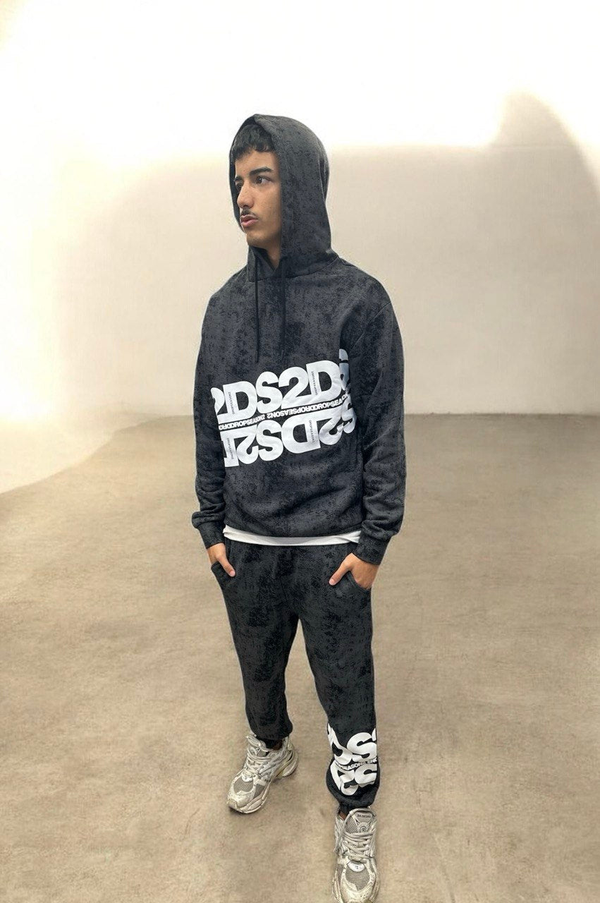 Tuta Dropseason2