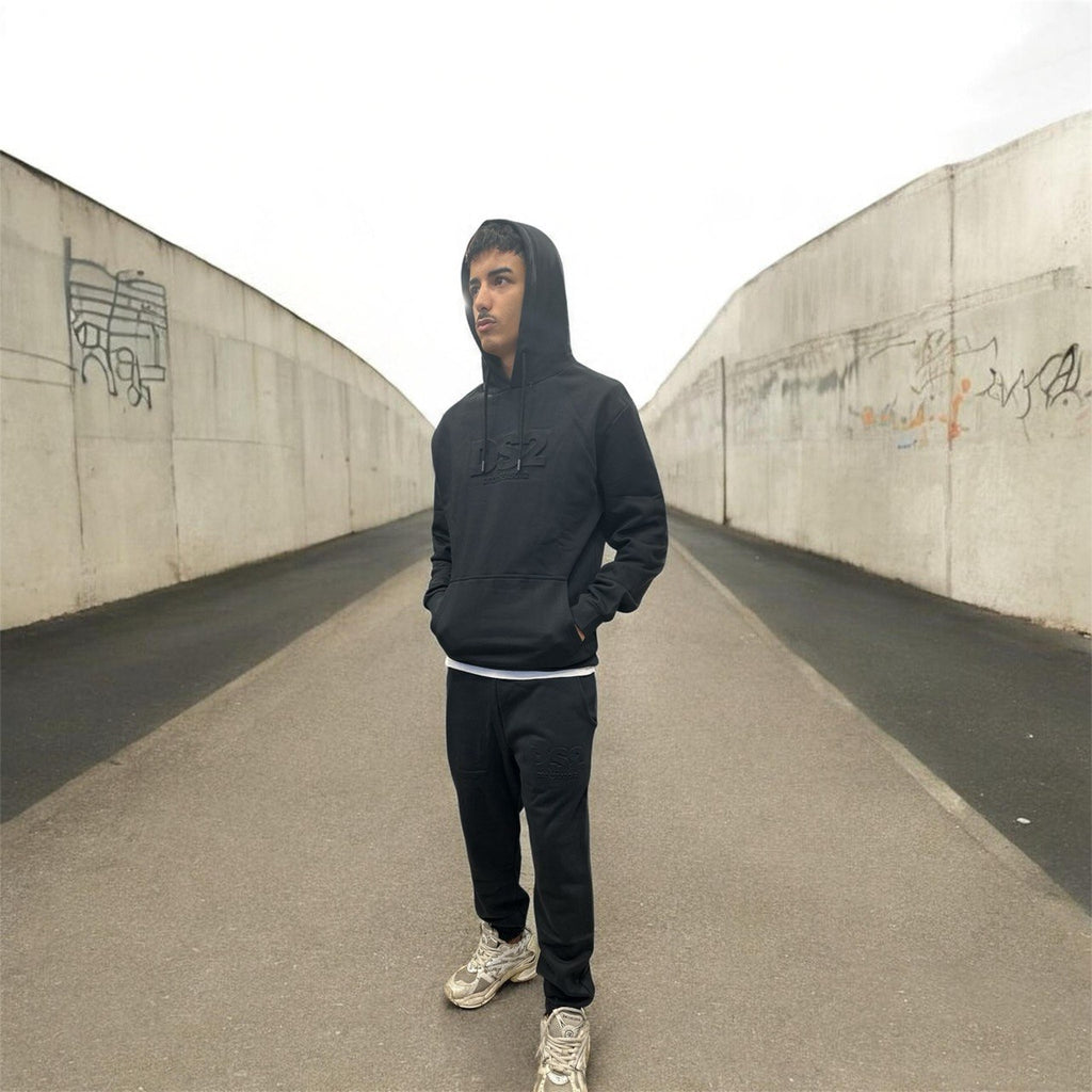 Tuta Dropseason2