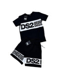 Completo DropSeason2