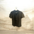CAMICIA ZOTENO