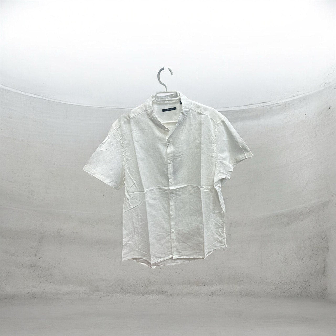 CAMICIA ZOTENO