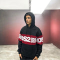Felpa Dropseason2