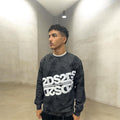 Felpa Dropseason2