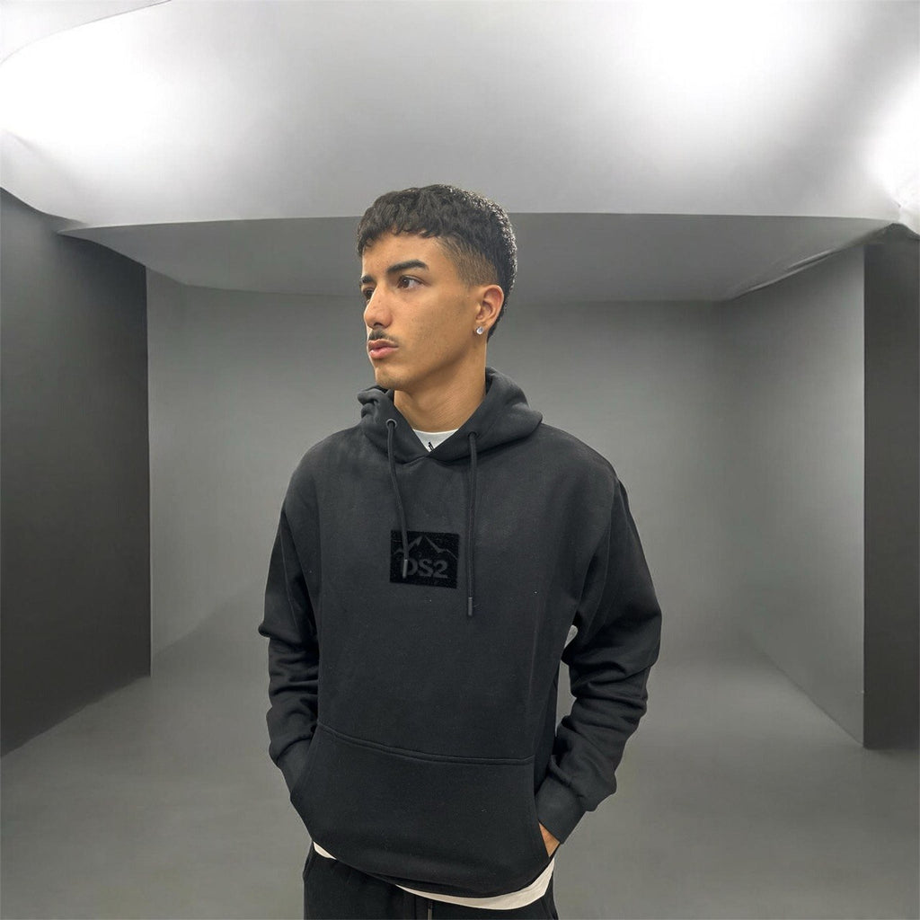 Felpa Dropseason2