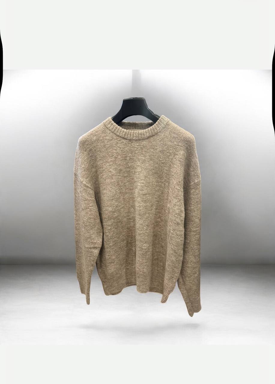Maglione QYB