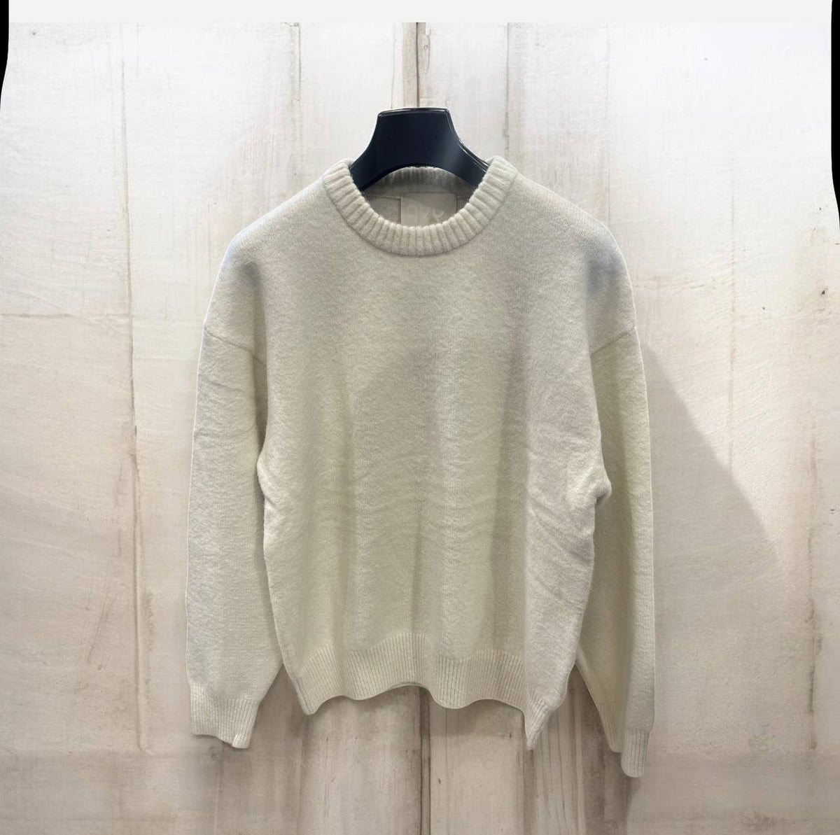 Maglione QYB