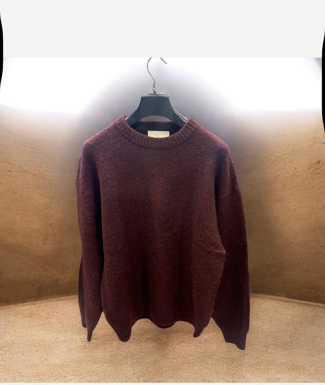 Maglione QYB