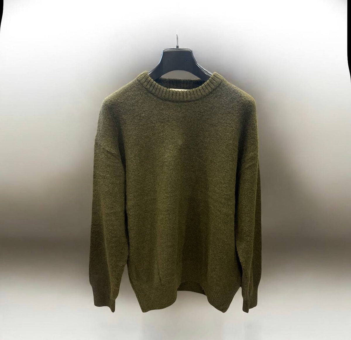 Maglione QYB