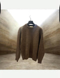 Maglione QYB