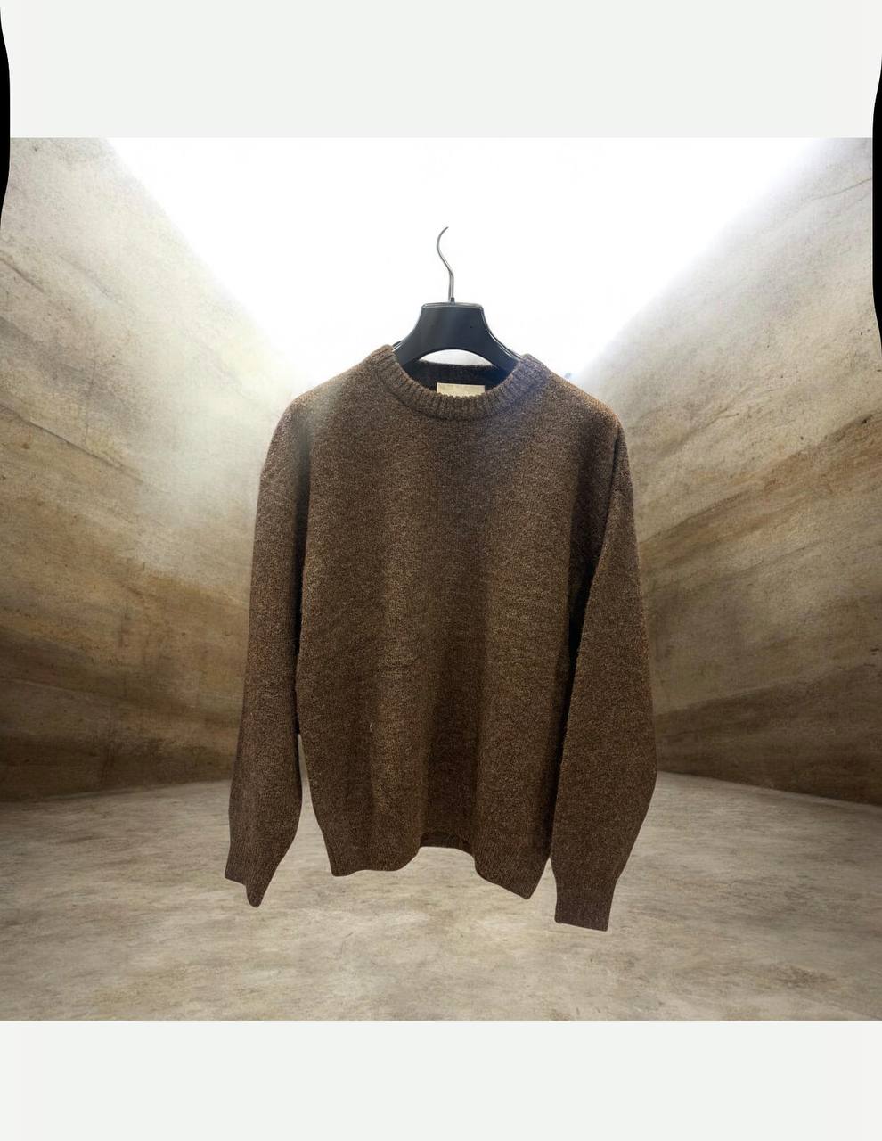 Maglione QYB