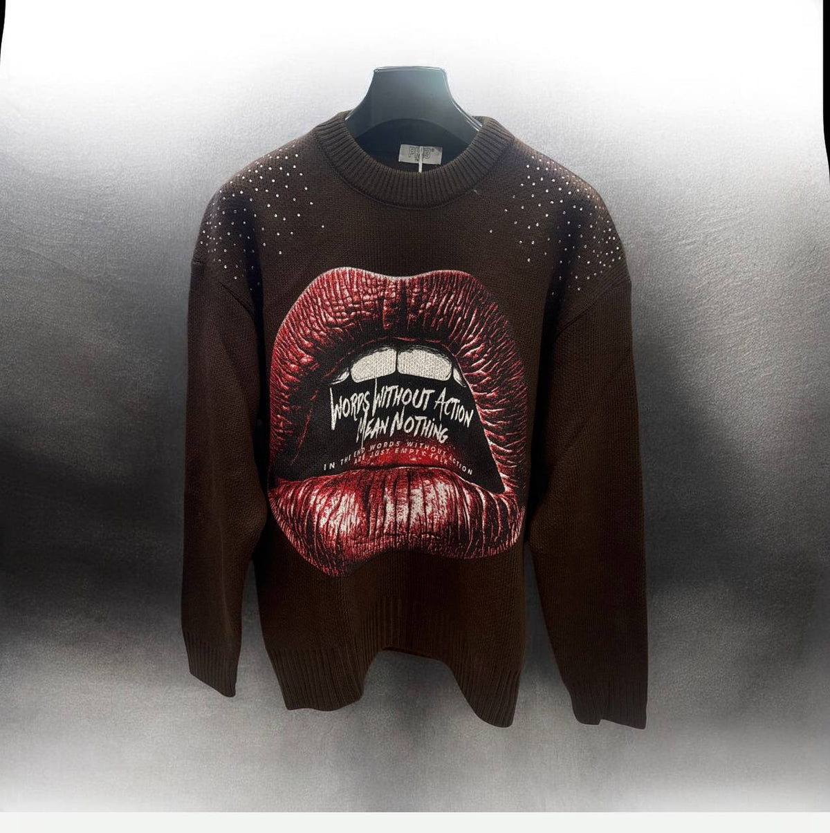 Maglione PR13