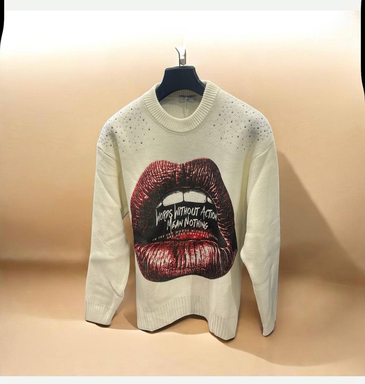 Maglione PR13