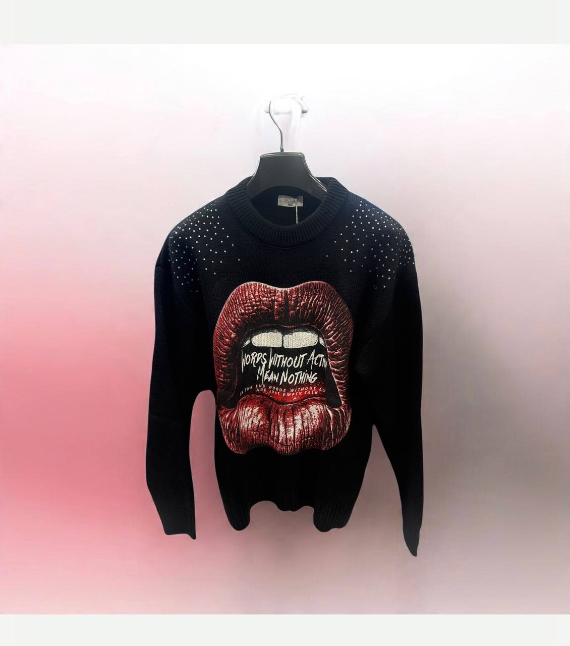 Maglione PR13