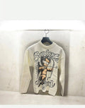 Maglione PR13