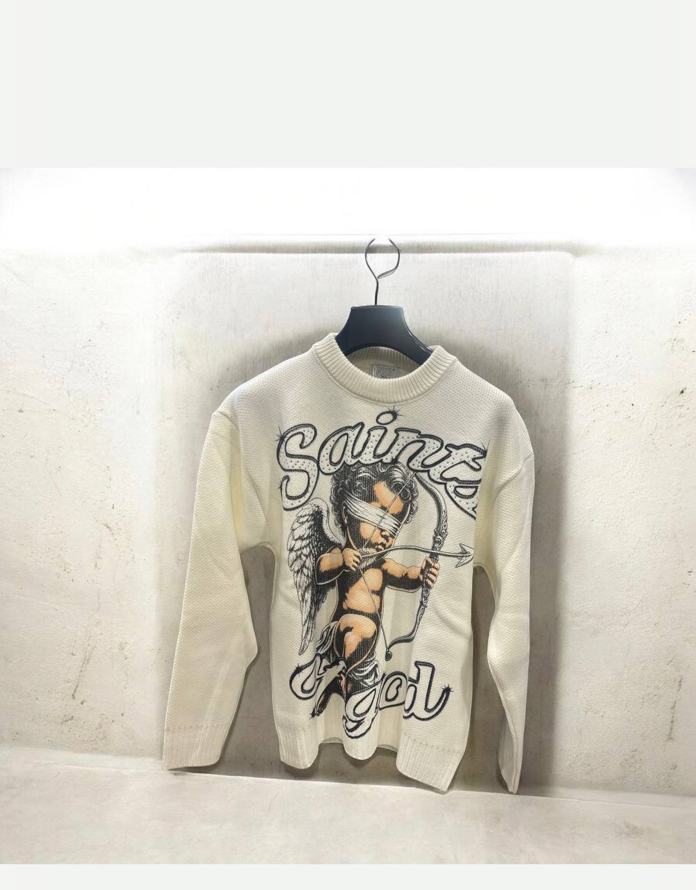 Maglione PR13