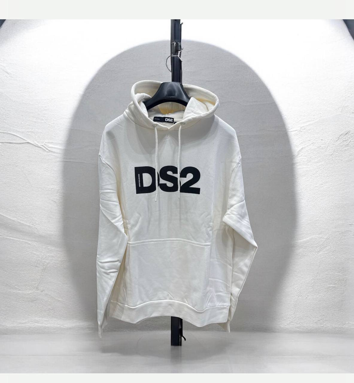 Felpa Dropseason2