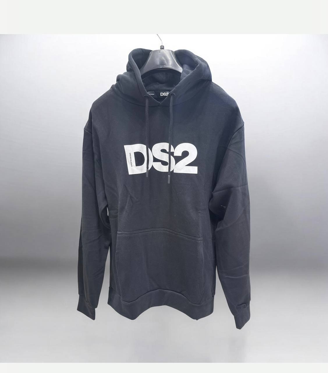 Felpa Dropseason2