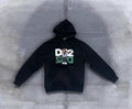 Felpa Dropseason2