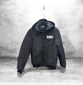 Giubbino Dropseason2