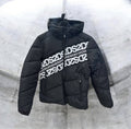 Giubbino Dropseason2