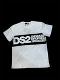 T-Shirt DS2