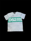 T-Shirt DS2