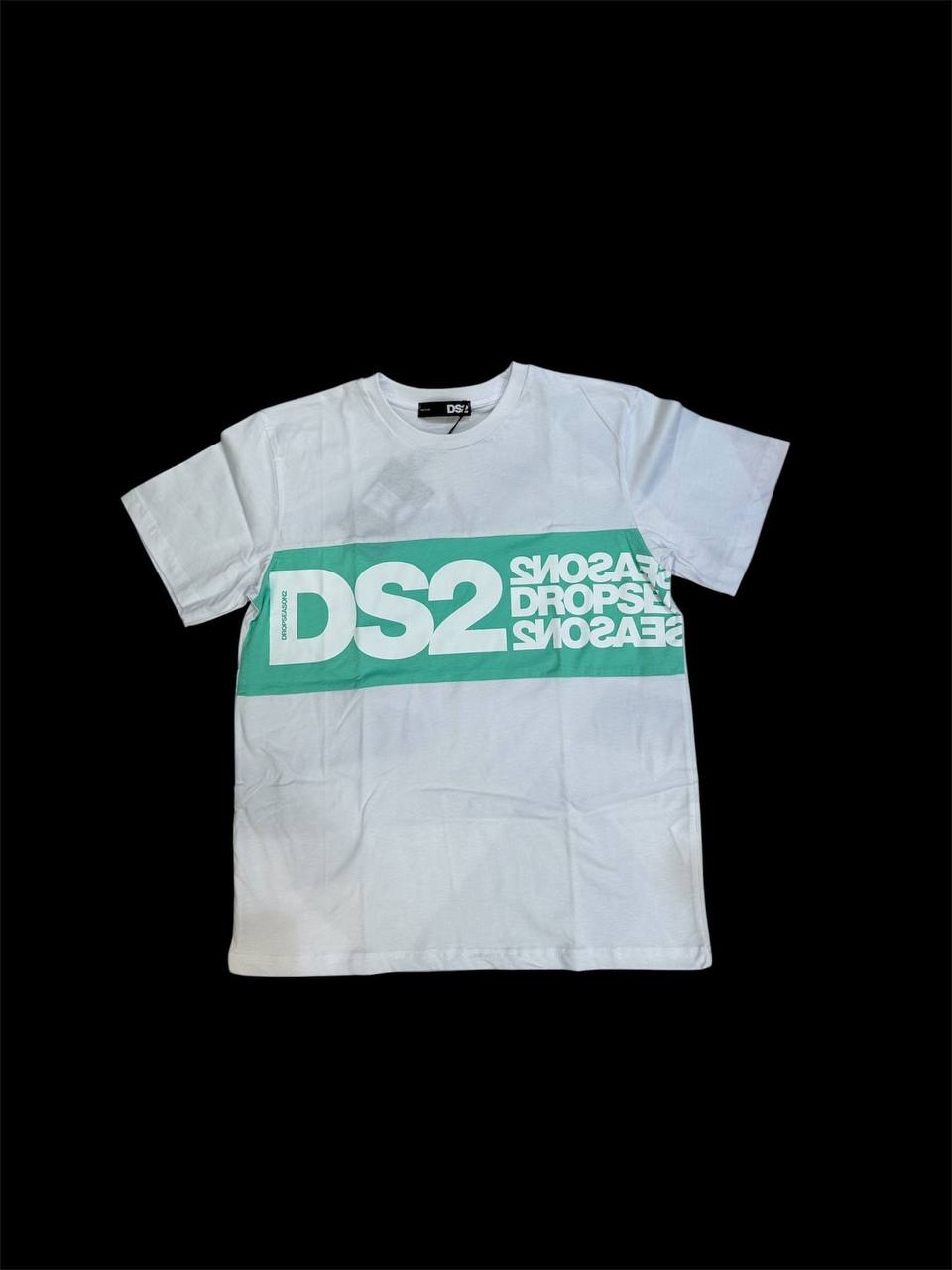 T-Shirt DS2