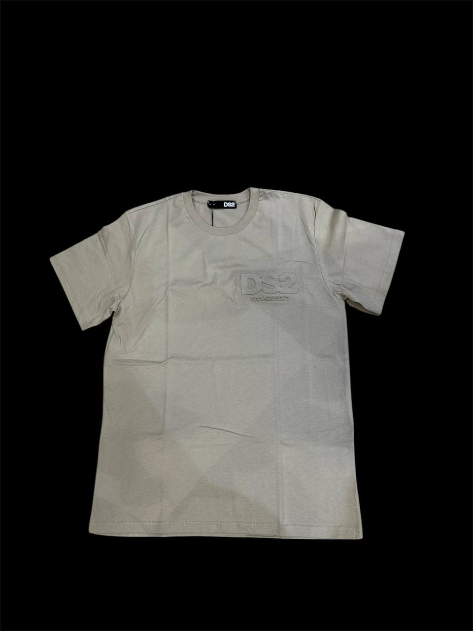 T-Shirt DS2