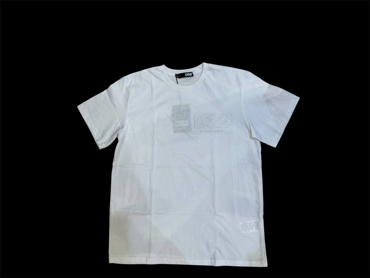 T-Shirt DS2