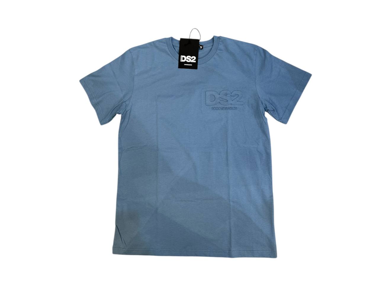 T-Shirt DS2