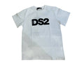 T-Shirt DS2