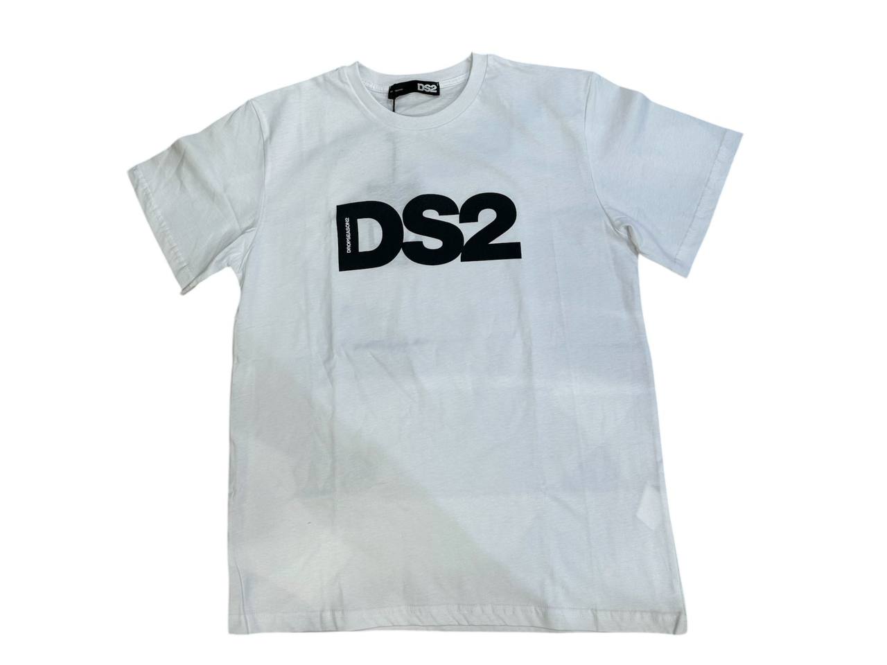T-Shirt DS2
