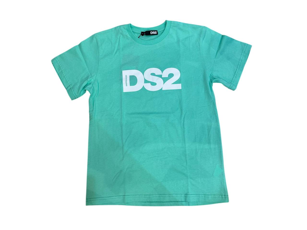 T-Shirt DS2