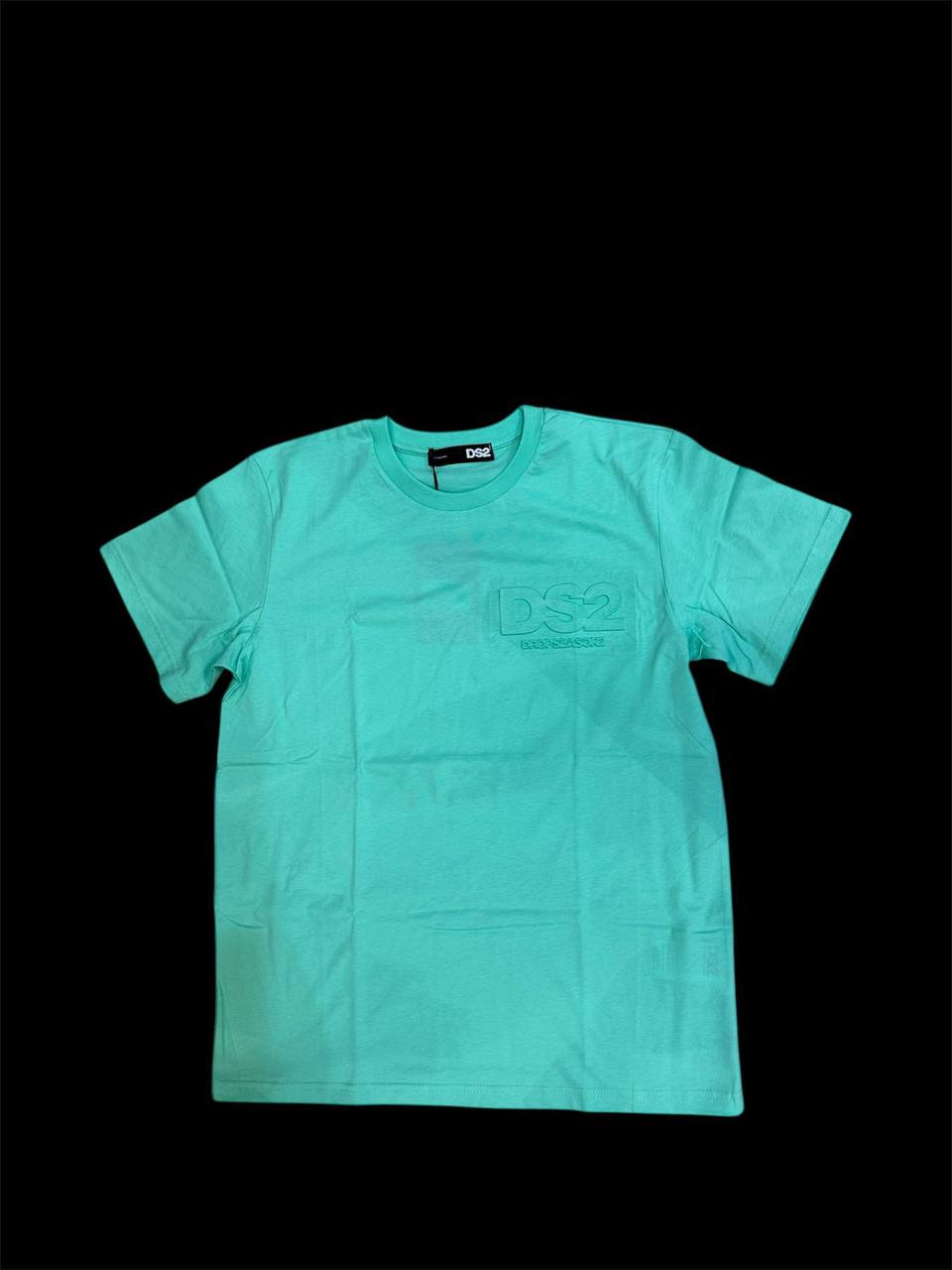 T-Shirt DS2