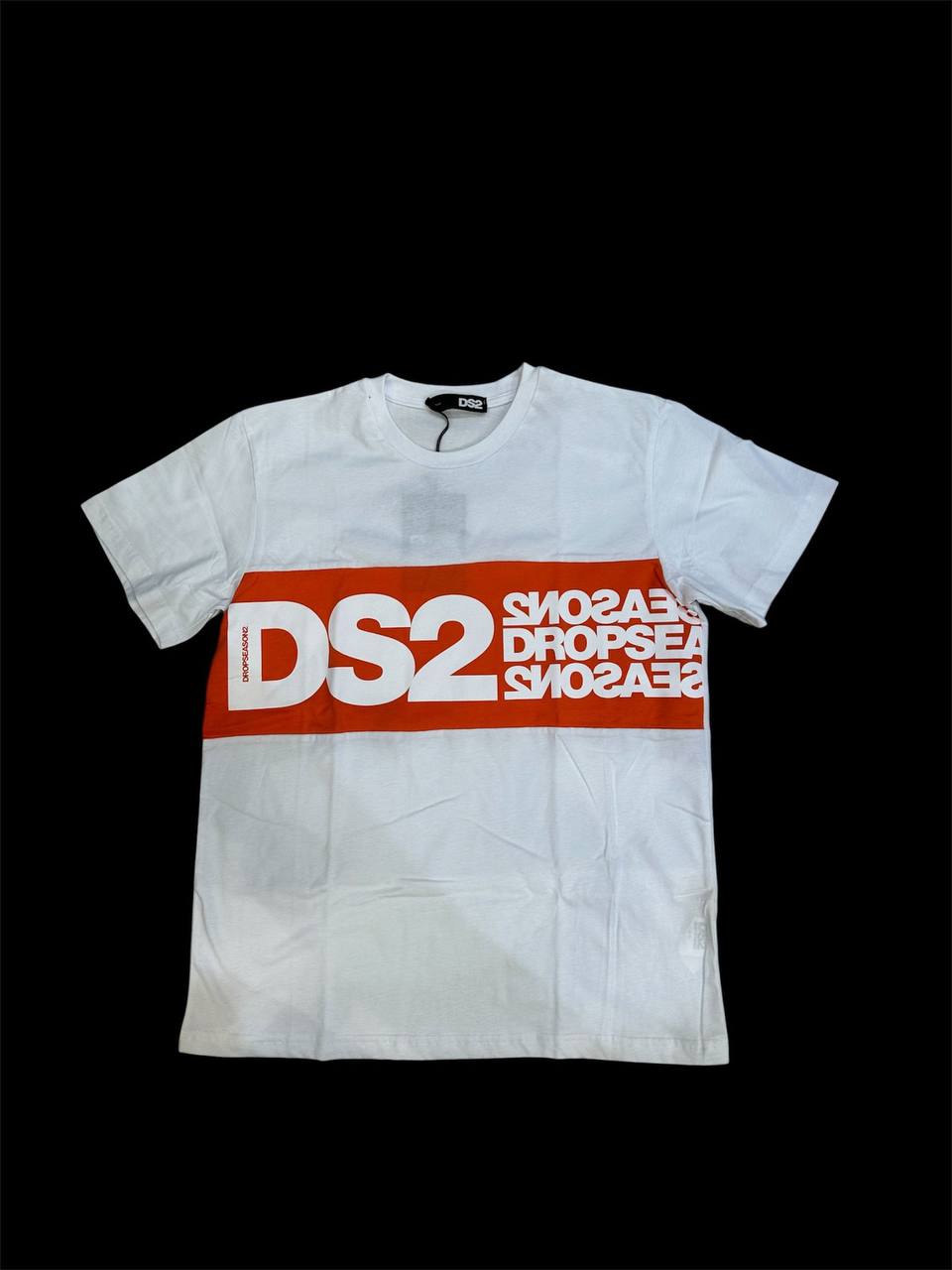 T-Shirt DS2