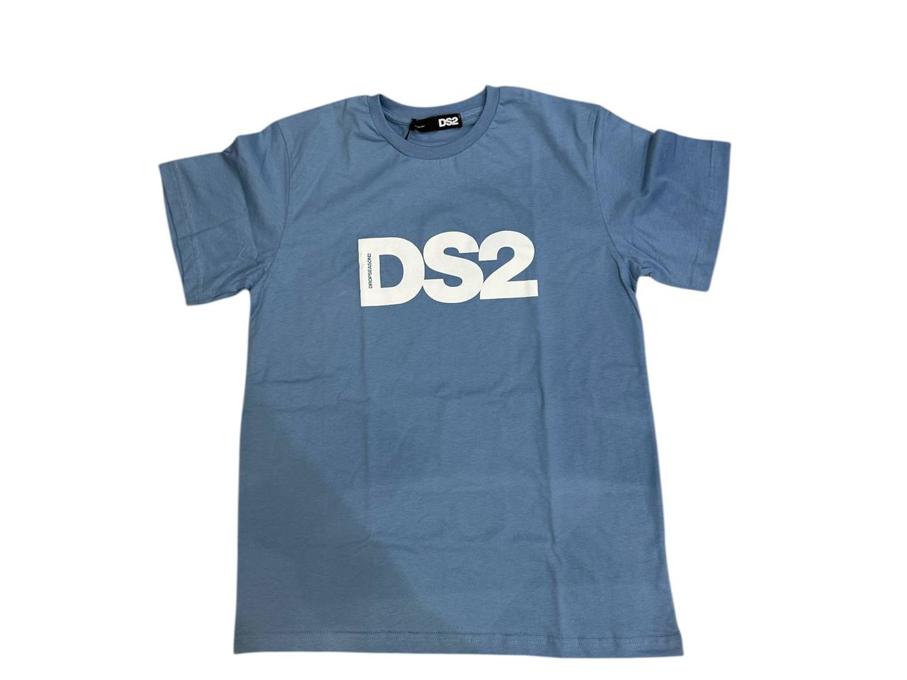 T-Shirt DS2