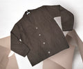 Cardigan PR13