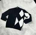 Cardigan PR13