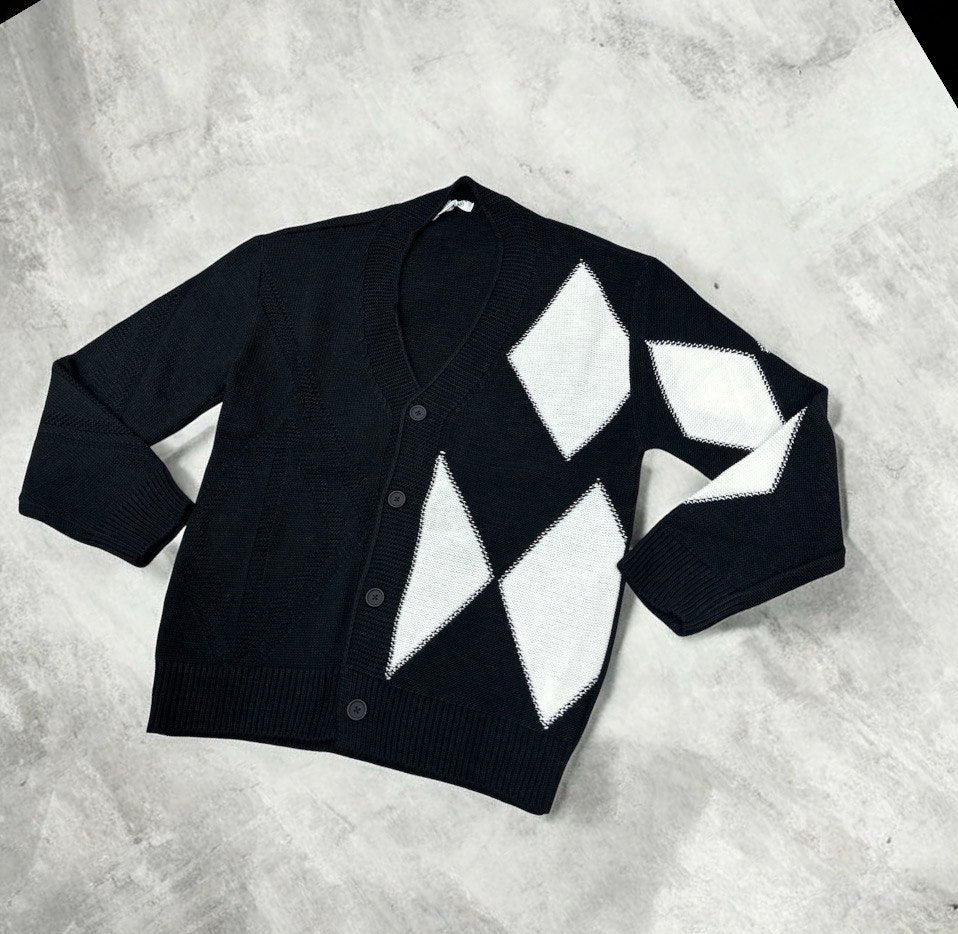Cardigan PR13