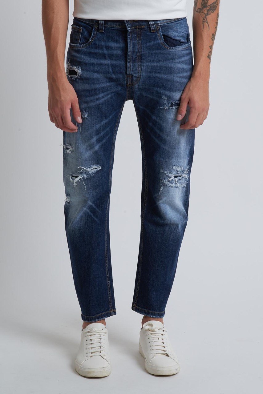 Jeans Artik