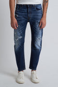 Jeans Artik