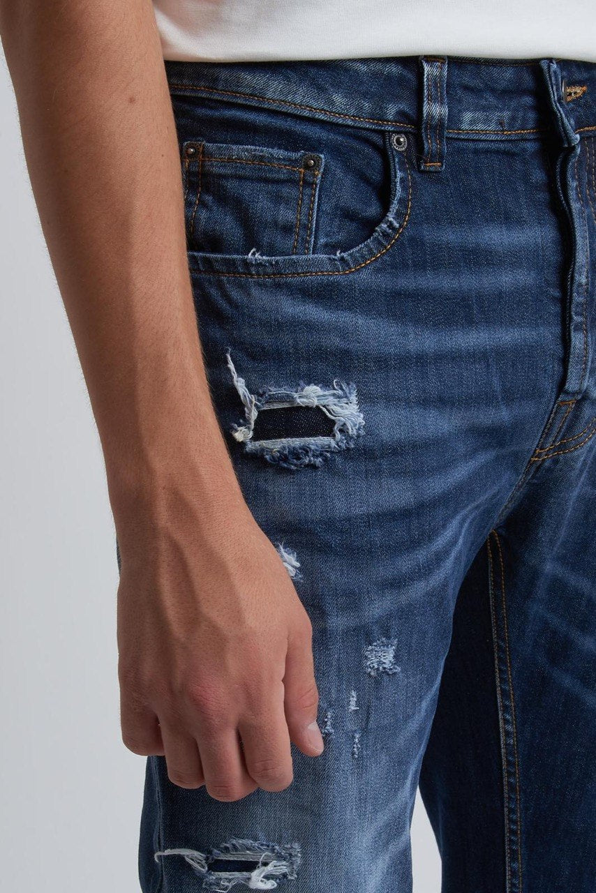 Jeans Artik