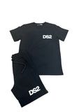 Completo DS2