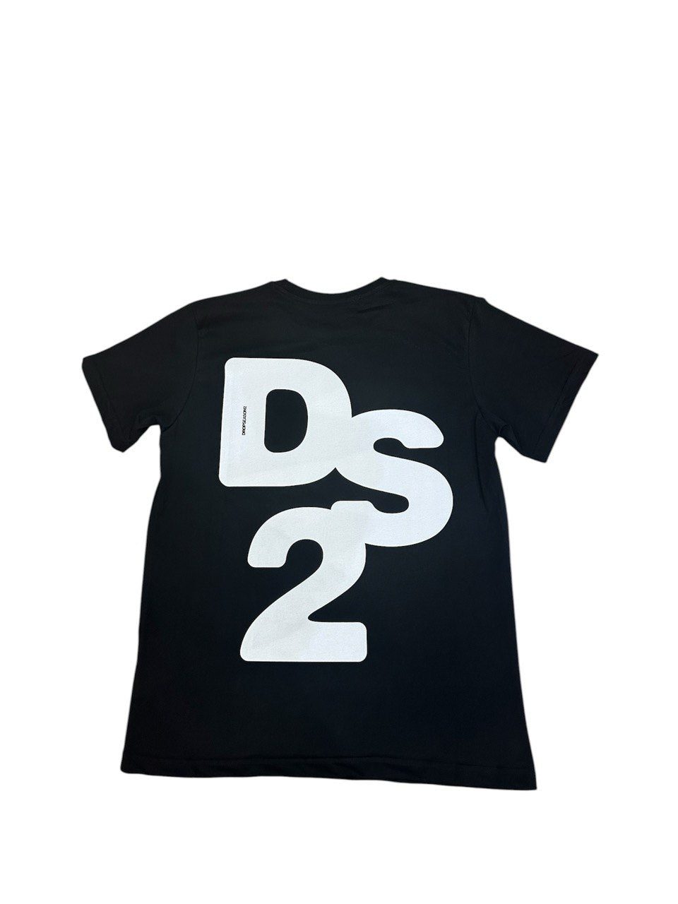 Completo DS2