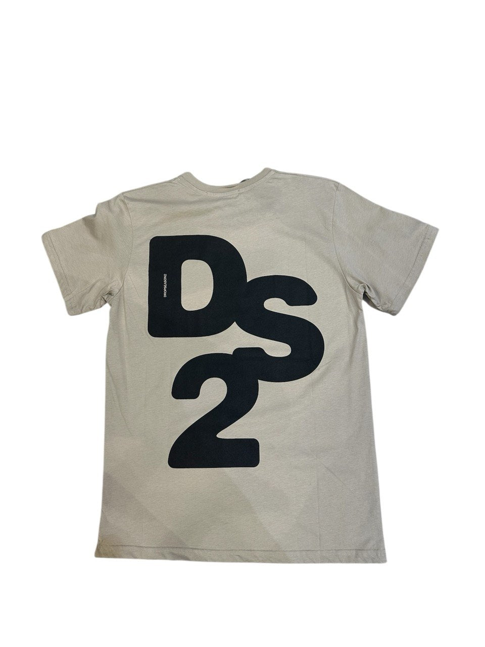 Completo DS2
